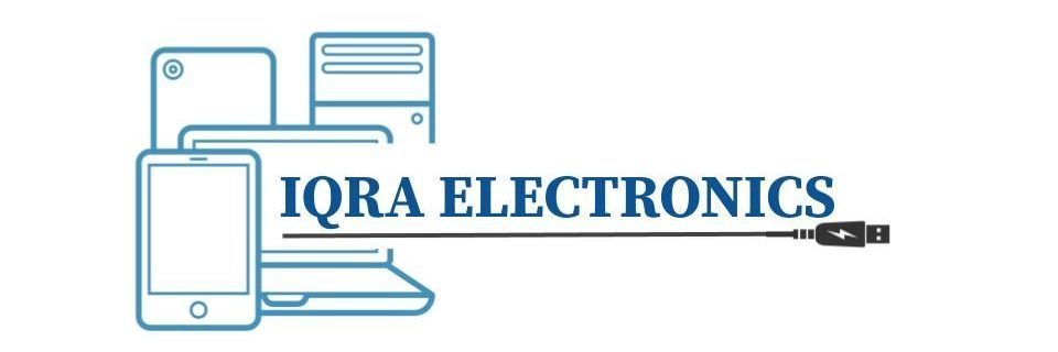 IQRA ELECTRONICS